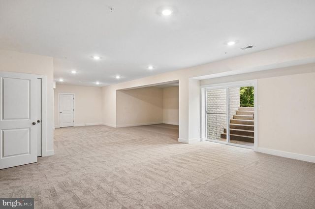 15700 BENNINGTON FARMS LN, Brandywine, MD 20613