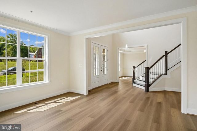 15700 BENNINGTON FARMS LN, Brandywine, MD 20613