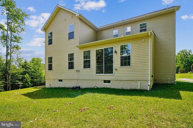 15700 BENNINGTON FARMS LN, Brandywine, MD 20613