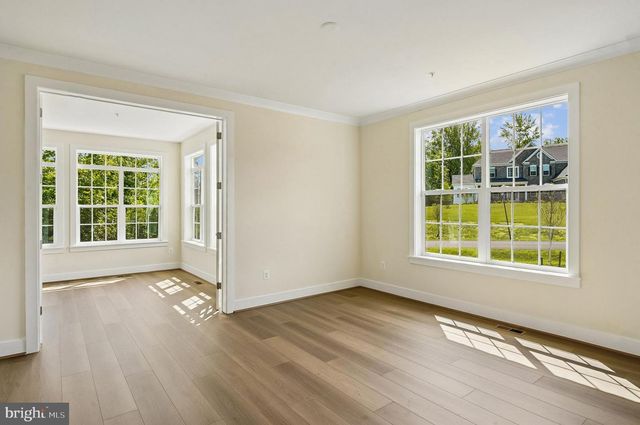 15700 BENNINGTON FARMS LN, Brandywine, MD 20613