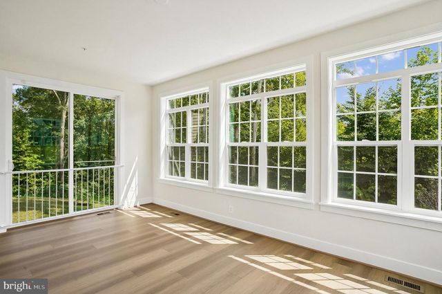 15700 BENNINGTON FARMS LN, Brandywine, MD 20613