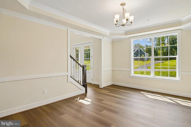 15700 BENNINGTON FARMS LN, Brandywine, MD 20613