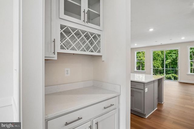 15700 BENNINGTON FARMS LN, Brandywine, MD 20613
