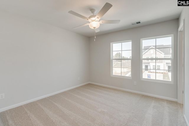 3044 Harborview Drive, Columbia, SC 29229