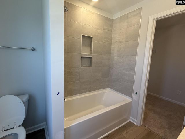 3044 Harborview Drive, Columbia, SC 29229