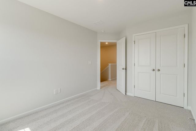 3044 Harborview Drive, Columbia, SC 29229