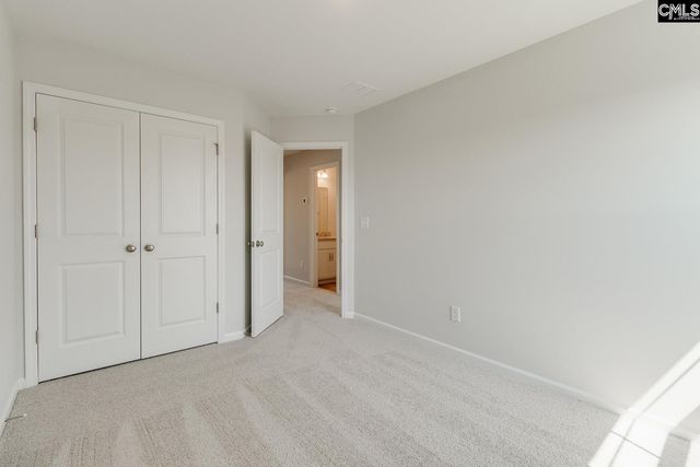 3044 Harborview Drive, Columbia, SC 29229