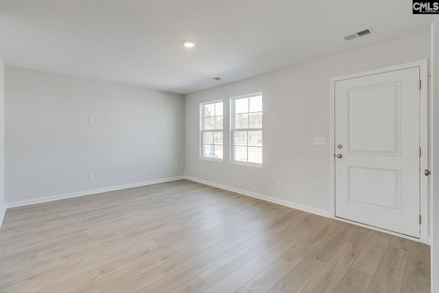 3044 Harborview Drive, Columbia, SC 29229