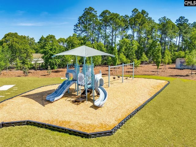 3044 Harborview Drive, Columbia, SC 29229