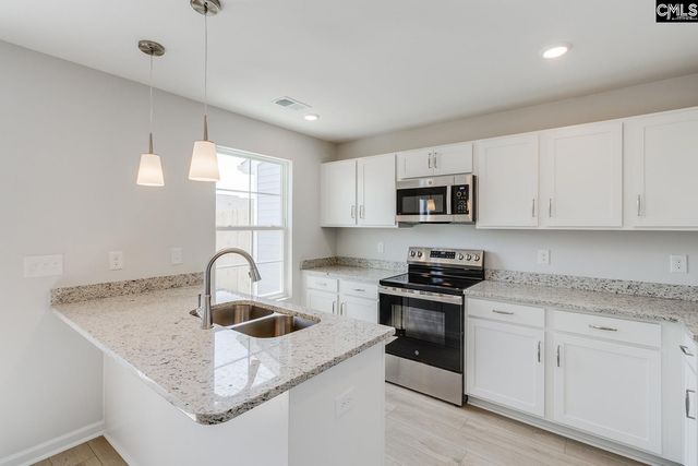 3044 Harborview Drive, Columbia, SC 29229