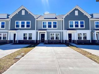 3044 Harborview Drive, Columbia, SC 29229