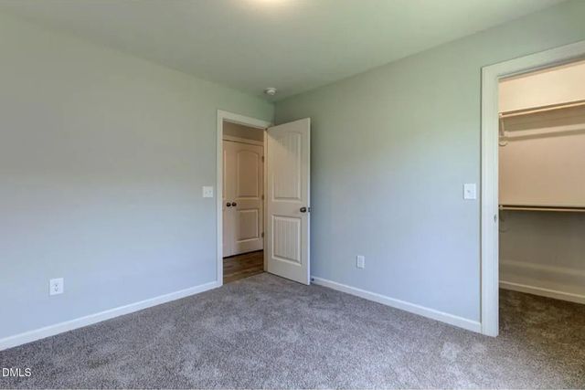 613 S Orange Avenue, Dunn, NC 28334