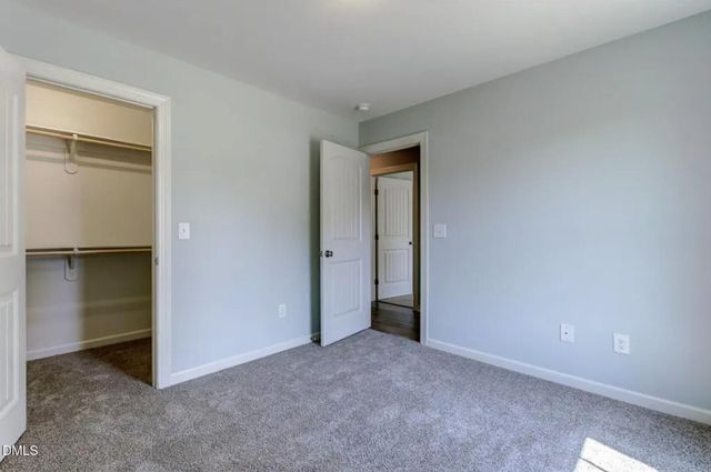 613 S Orange Avenue, Dunn, NC 28334