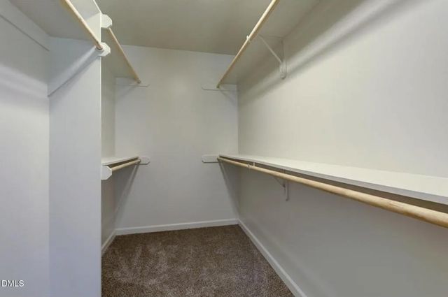 613 S Orange Avenue, Dunn, NC 28334