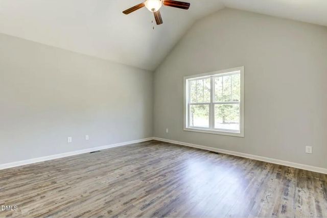 613 S Orange Avenue, Dunn, NC 28334