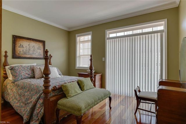 2080 E Ocean View Ave Apt 3A, Norfolk, VA 23503