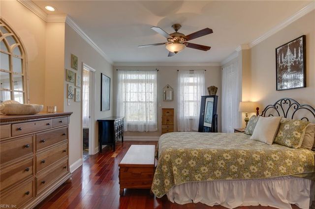 2080 E Ocean View Ave Apt 3A, Norfolk, VA 23503