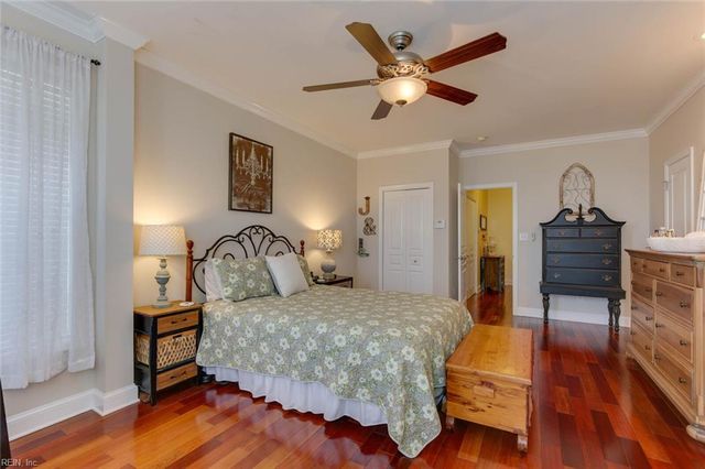 2080 E Ocean View Ave Apt 3A, Norfolk, VA 23503