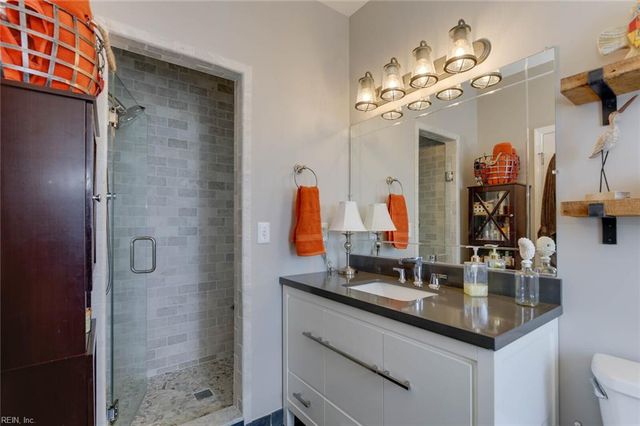 2080 E Ocean View Ave Apt 3A, Norfolk, VA 23503