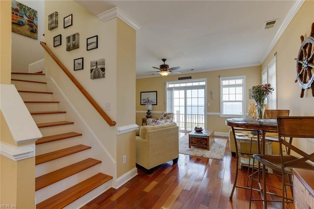 2080 E Ocean View Ave Apt 3A, Norfolk, VA 23503