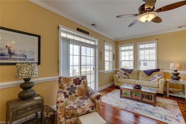 2080 E Ocean View Ave Apt 3A, Norfolk, VA 23503