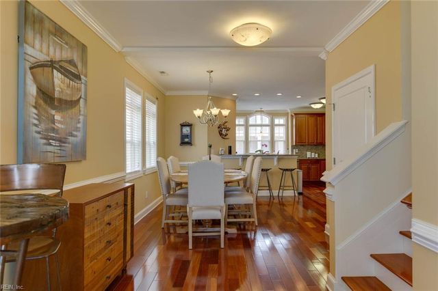 2080 E Ocean View Ave Apt 3A, Norfolk, VA 23503