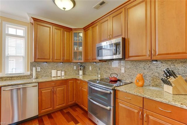 2080 E Ocean View Ave Apt 3A, Norfolk, VA 23503