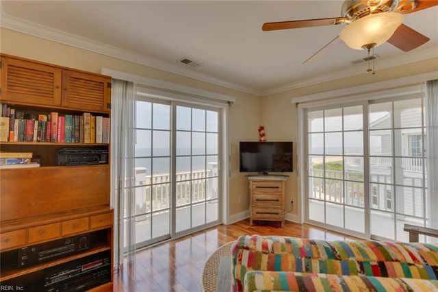 2080 E Ocean View Ave Apt 3A, Norfolk, VA 23503