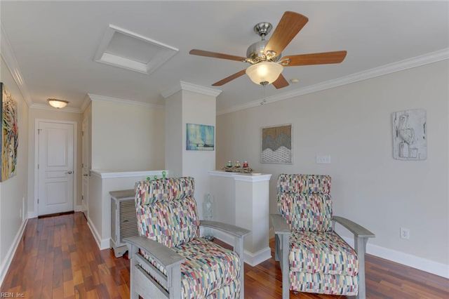 2080 E Ocean View Ave Apt 3A, Norfolk, VA 23503