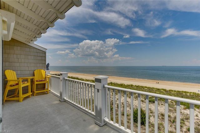 2080 E Ocean View Ave Apt 3A, Norfolk, VA 23503