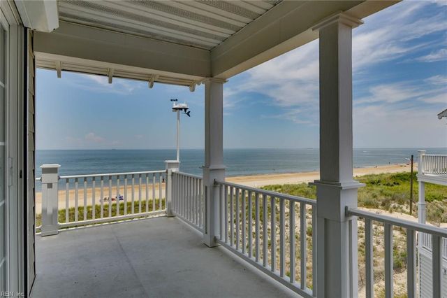 2080 E Ocean View Ave Apt 3A, Norfolk, VA 23503