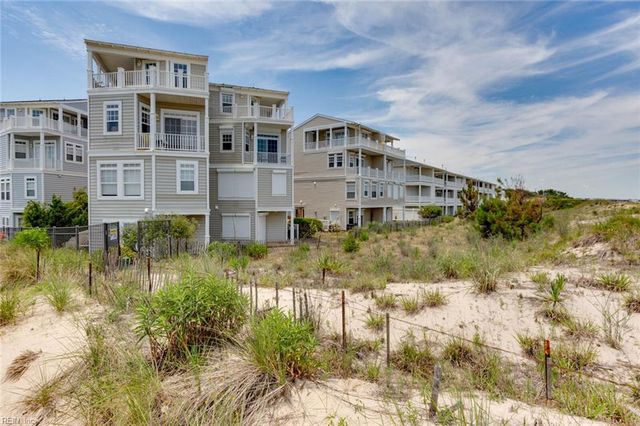 2080 E Ocean View Ave Apt 3A, Norfolk, VA 23503