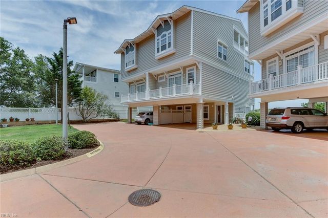 2080 E Ocean View Ave Apt 3A, Norfolk, VA 23503