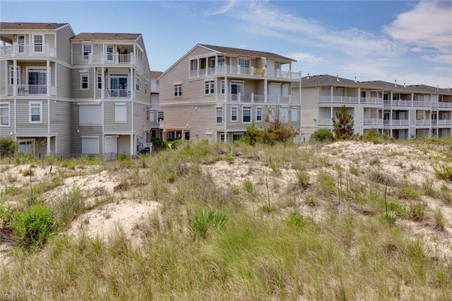 2080 E Ocean View Ave Apt 3A, Norfolk, VA 23503