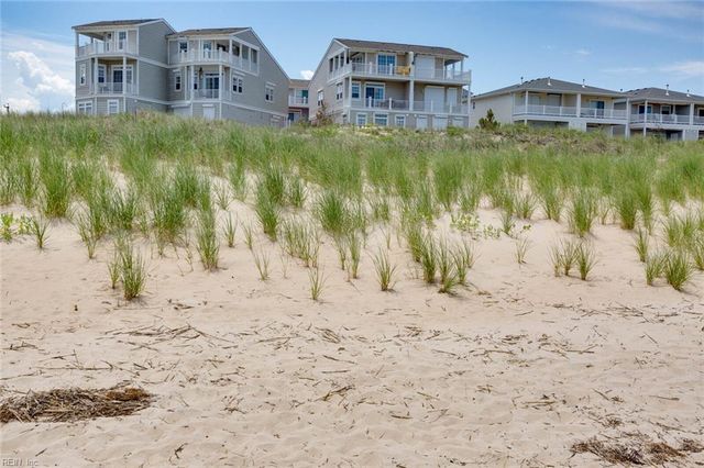 2080 E Ocean View Ave Apt 3A, Norfolk, VA 23503