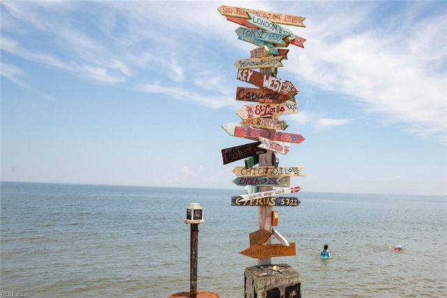 2080 E Ocean View Ave Apt 3A, Norfolk, VA 23503