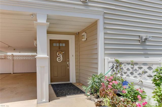 2080 E Ocean View Ave Apt 3A, Norfolk, VA 23503