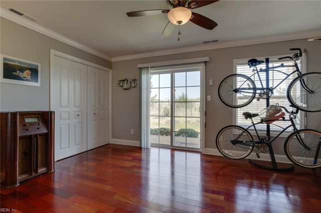 2080 E Ocean View Ave Apt 3A, Norfolk, VA 23503