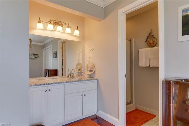 2080 E Ocean View Ave Apt 3A, Norfolk, VA 23503