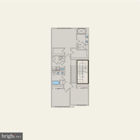 19792 LAVENDER DUST SQ, Ashburn, VA 20147