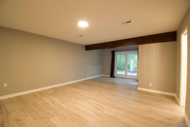 8010 Valley Bend Drive, Huntsville, AL 35802