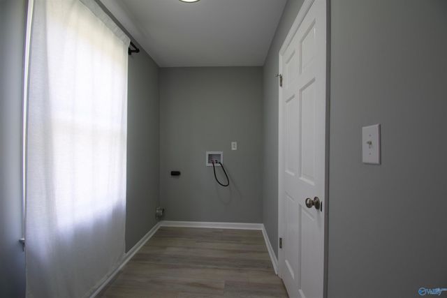 8010 Valley Bend Drive, Huntsville, AL 35802