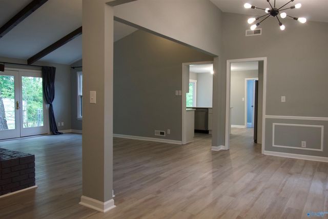 8010 Valley Bend Drive, Huntsville, AL 35802