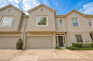 1130 Patterson Street, Houston, TX 77007
