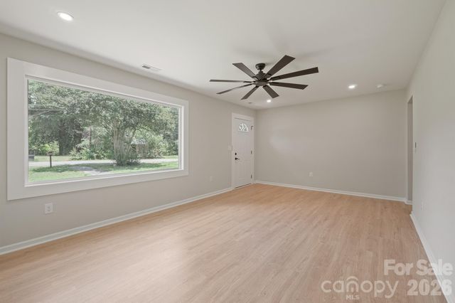 841 Murphy Street, Kannapolis, NC 28081
