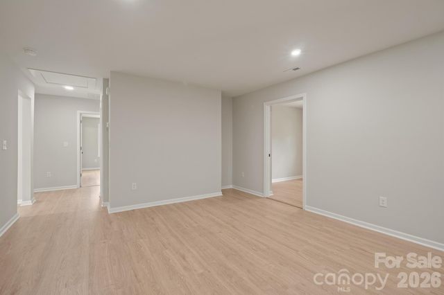 841 Murphy Street, Kannapolis, NC 28081