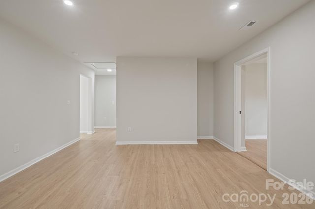 841 Murphy Street, Kannapolis, NC 28081