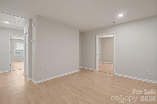 841 Murphy Street, Kannapolis, NC 28081