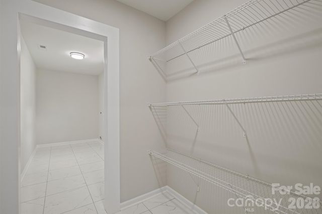 841 Murphy Street, Kannapolis, NC 28081