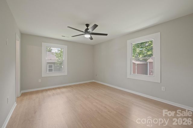 841 Murphy Street, Kannapolis, NC 28081